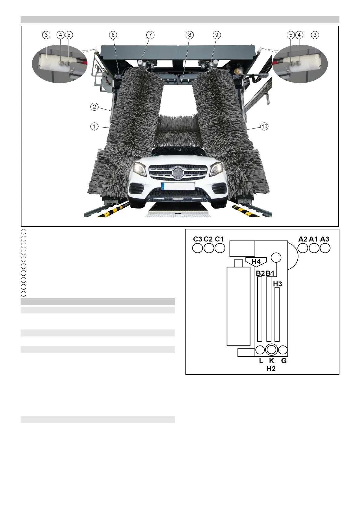 Page #170 background image