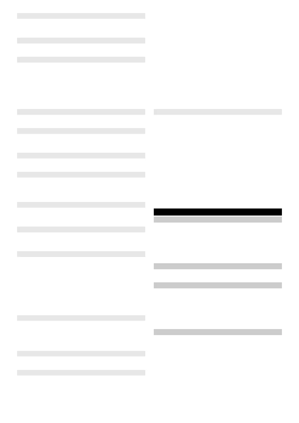 Page #172 background image
