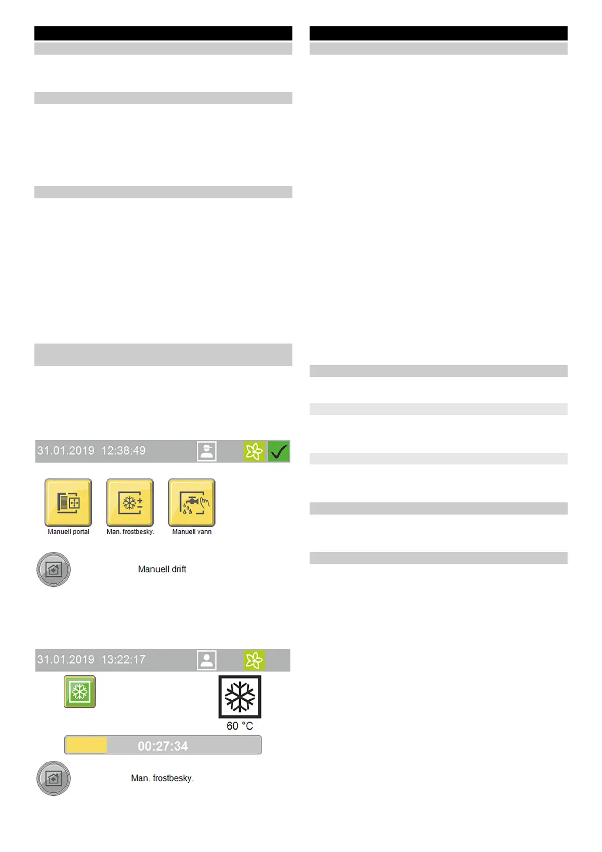 Page #201 background image
