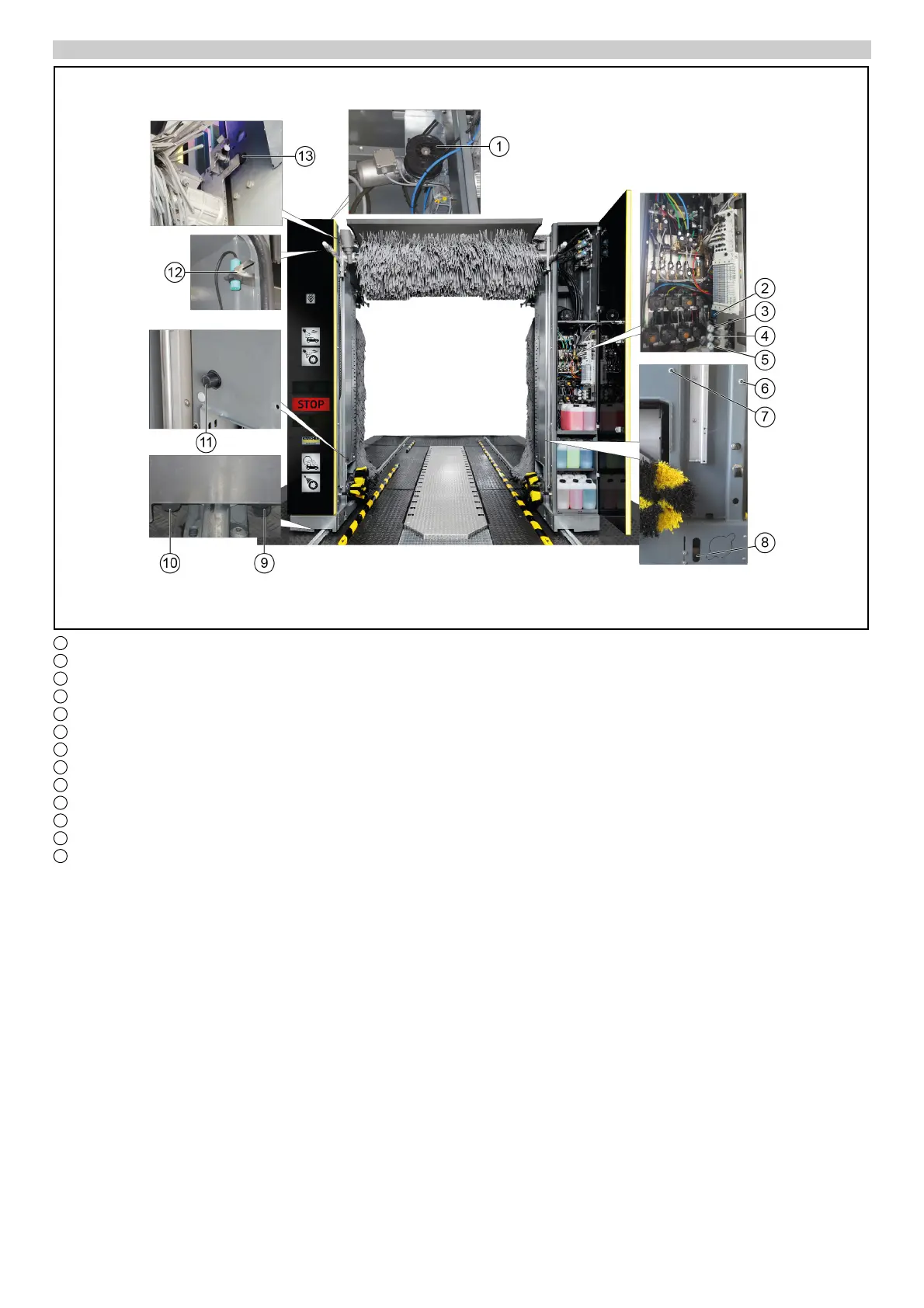 Page #202 background image