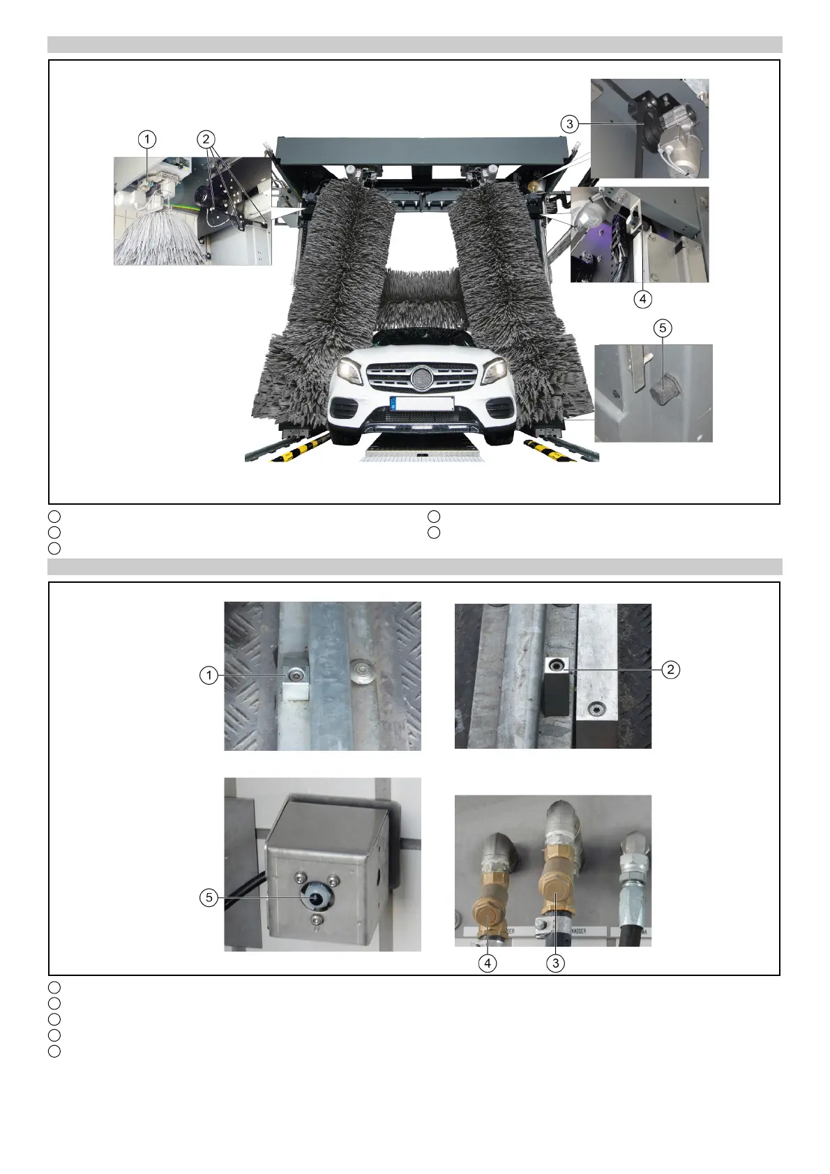 Page #203 background image