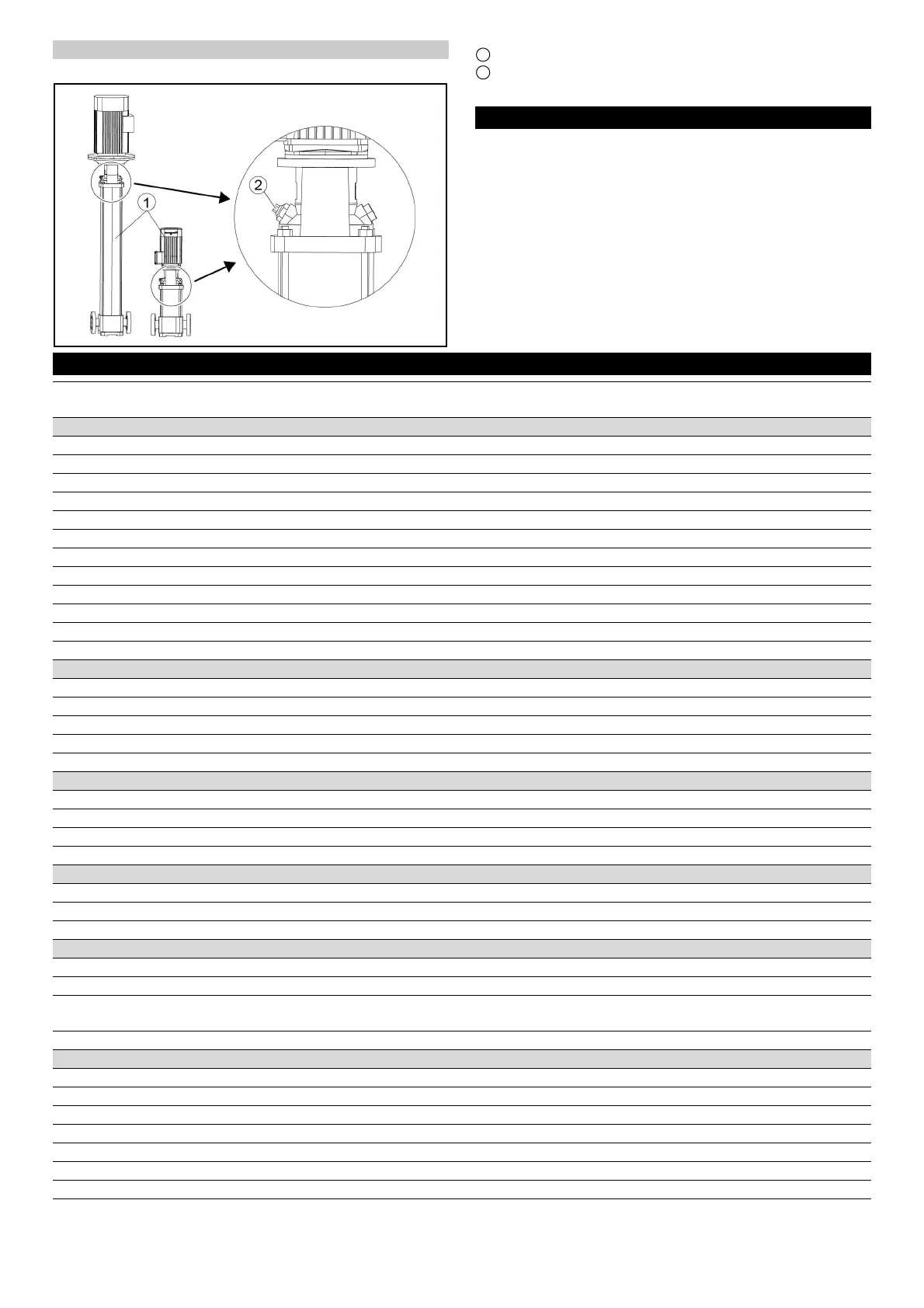 Page #209 background image