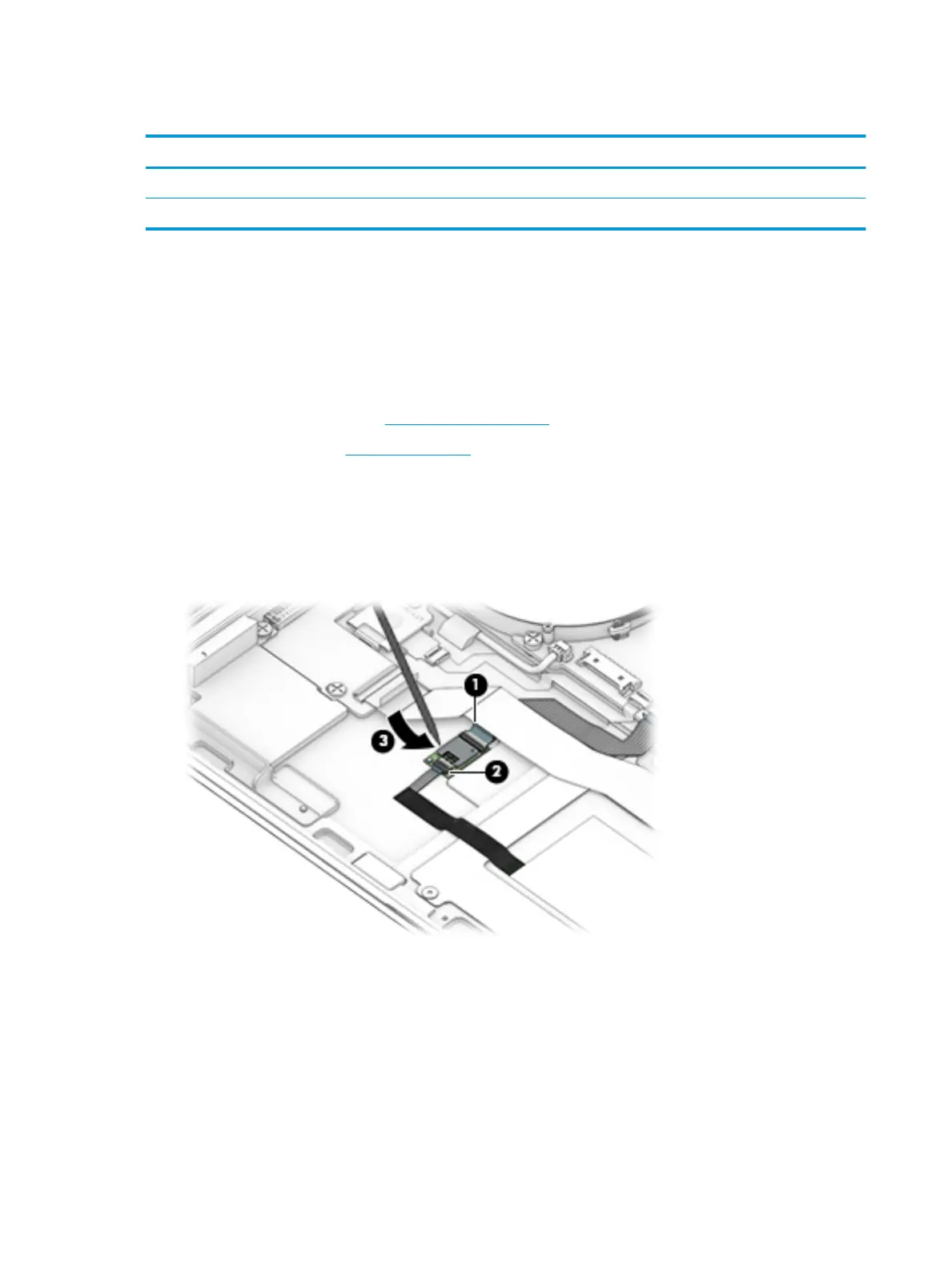 Page #64 background image