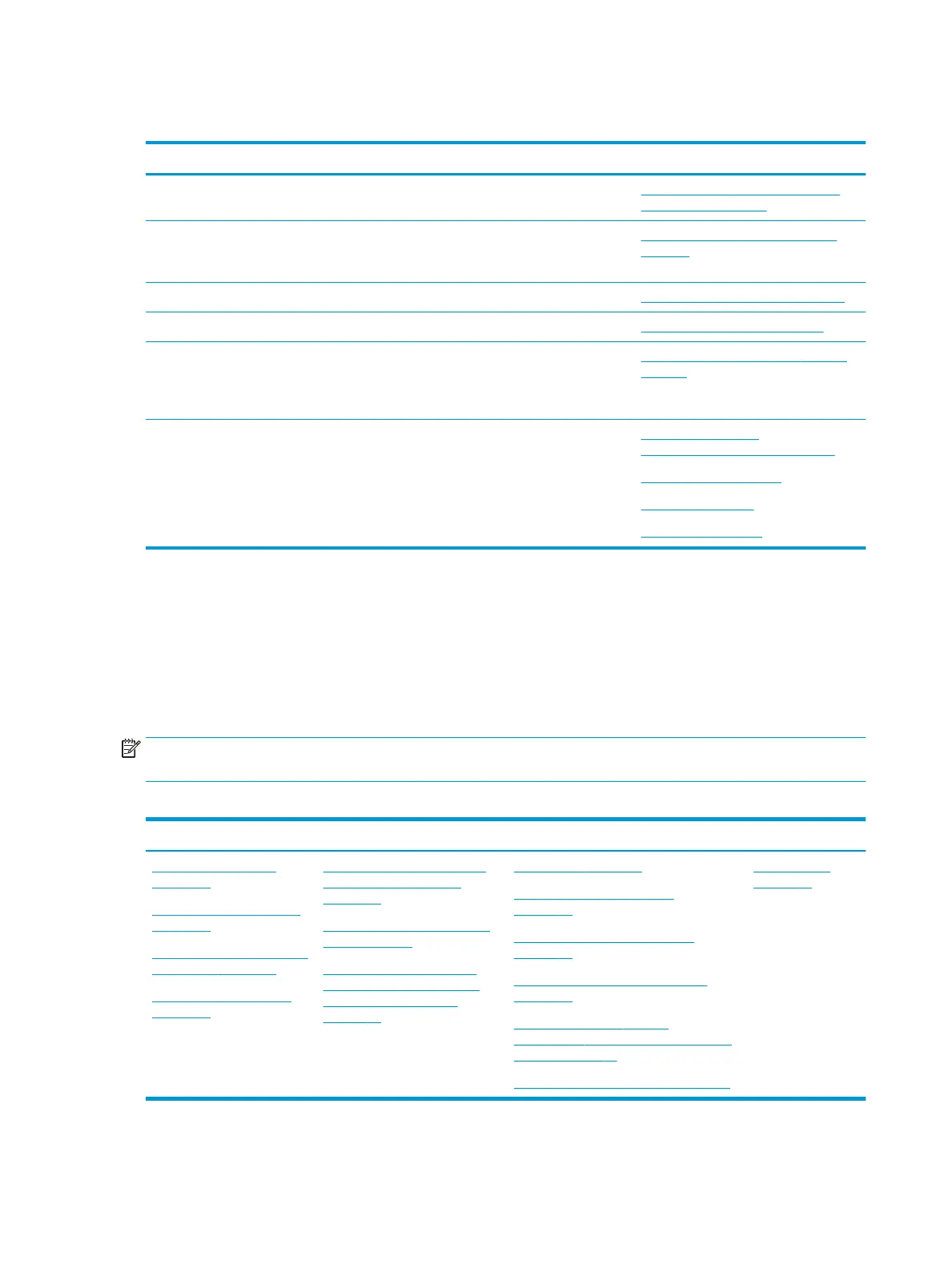Page #90 background image