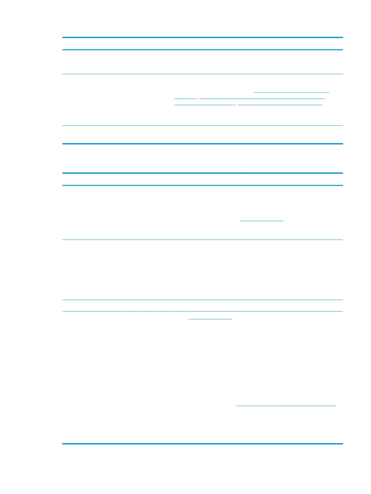 Page #109 background image