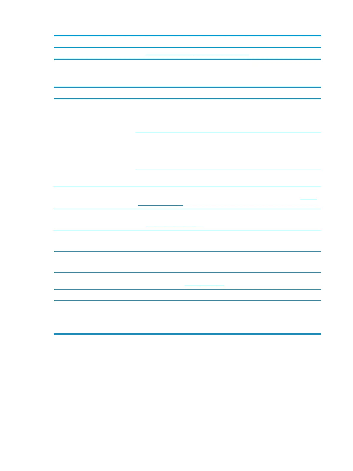 Page #144 background image