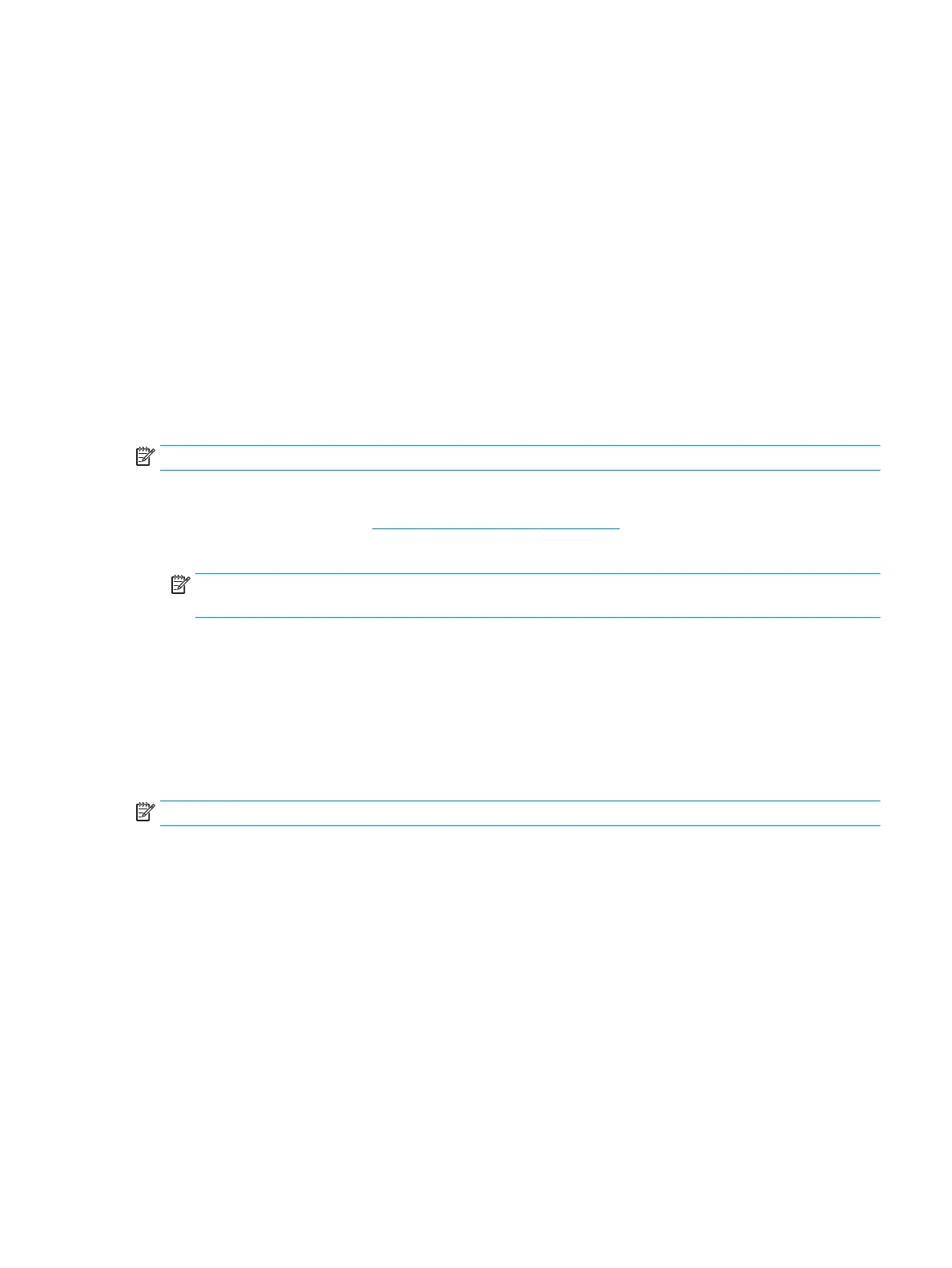 Page #163 background image