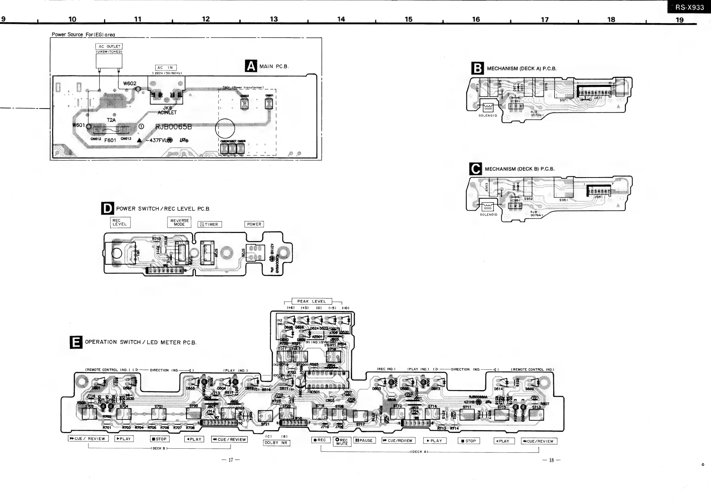 Page #18 background image