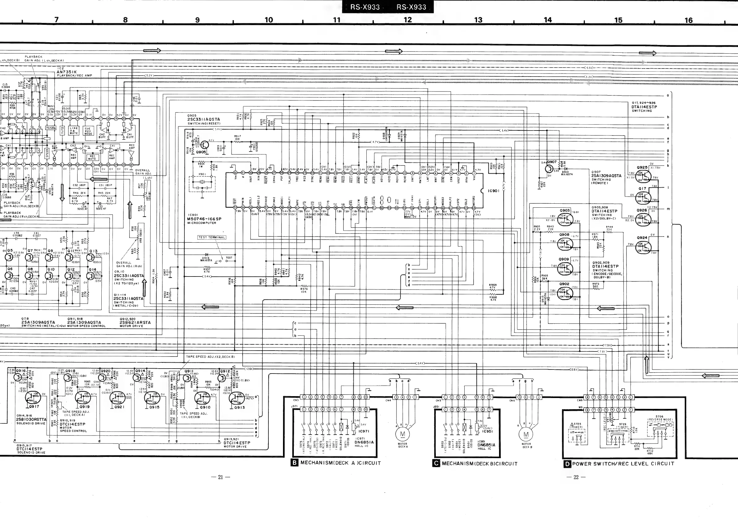 Page #20 background image