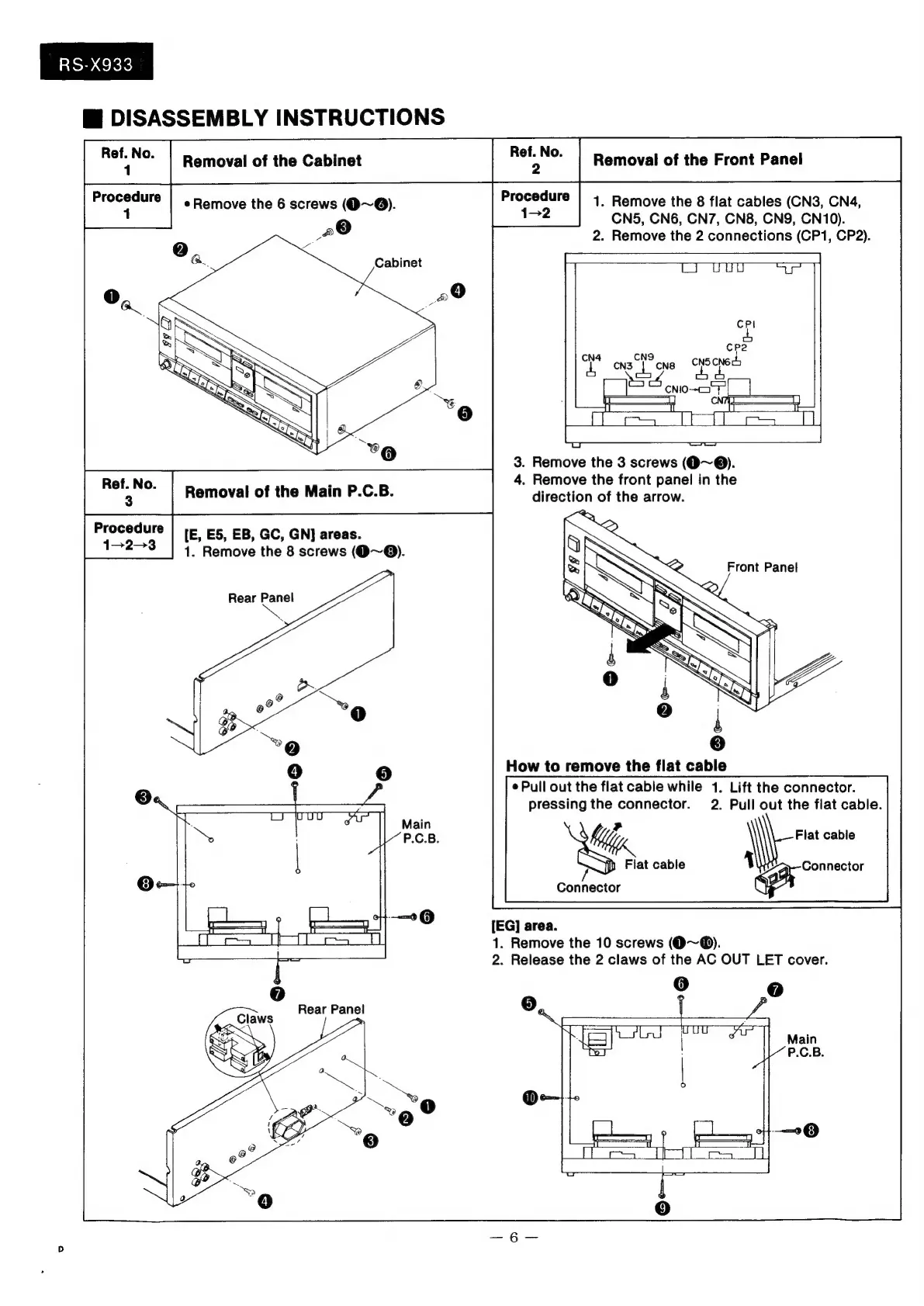 Page #10 background image