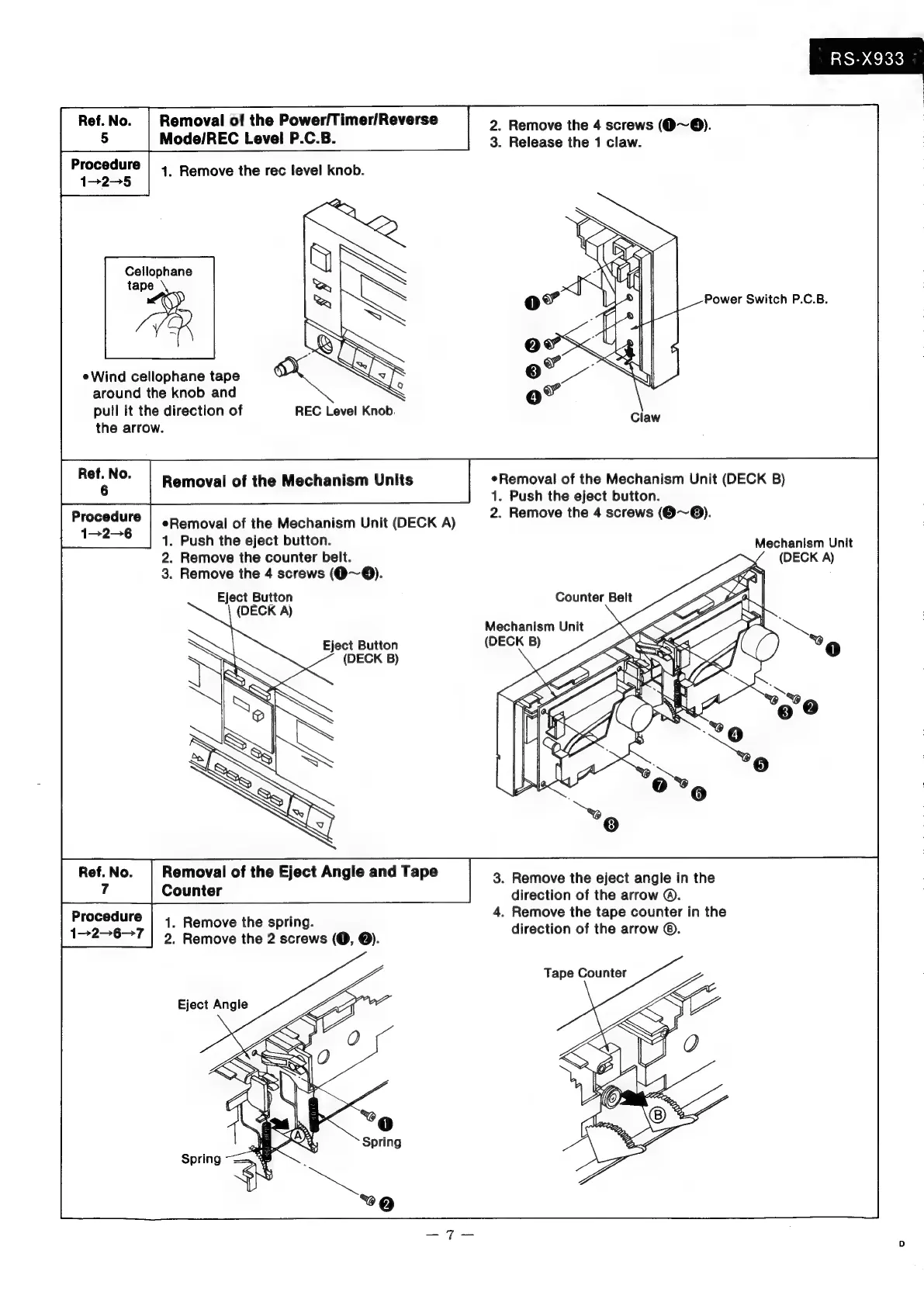 Page #11 background image