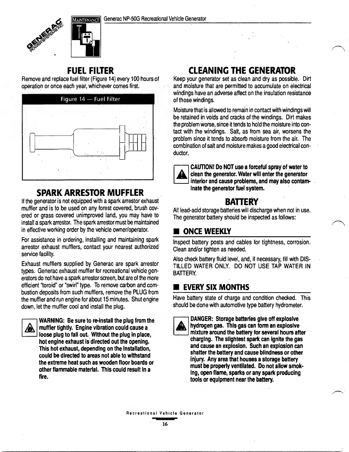 Page #16 background image