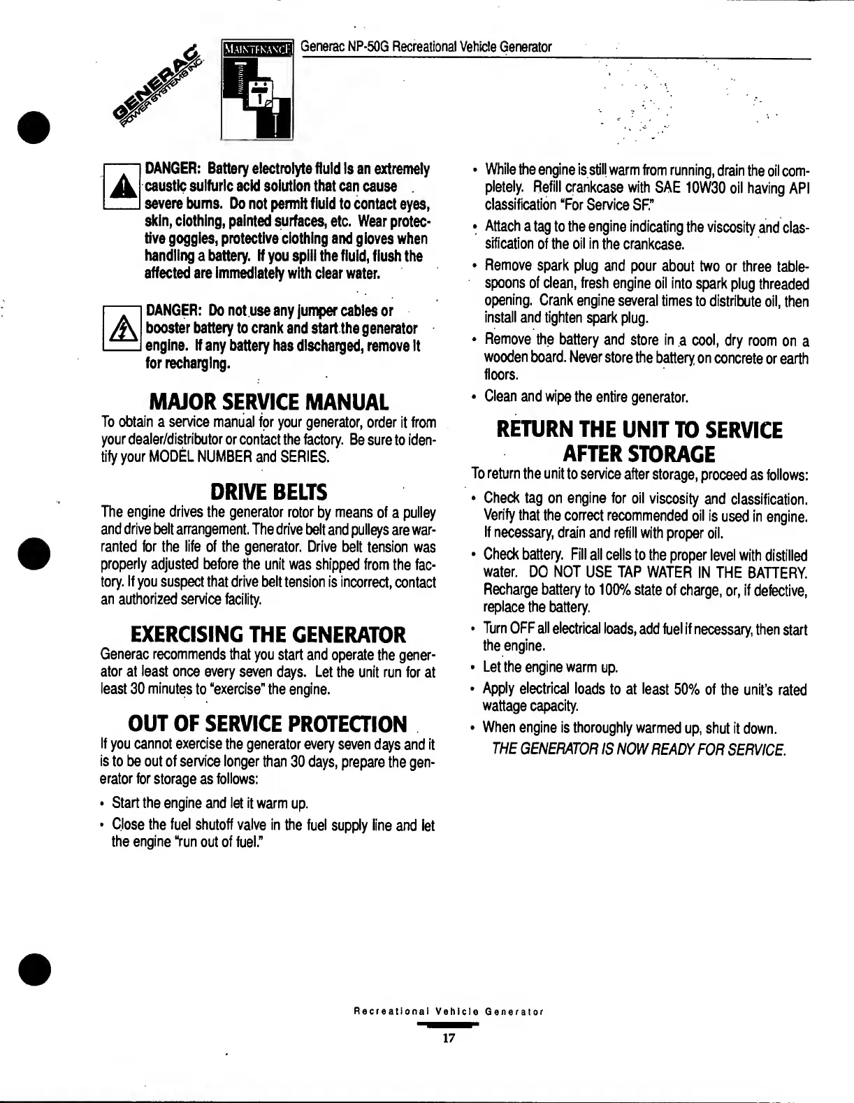 Page #17 background image