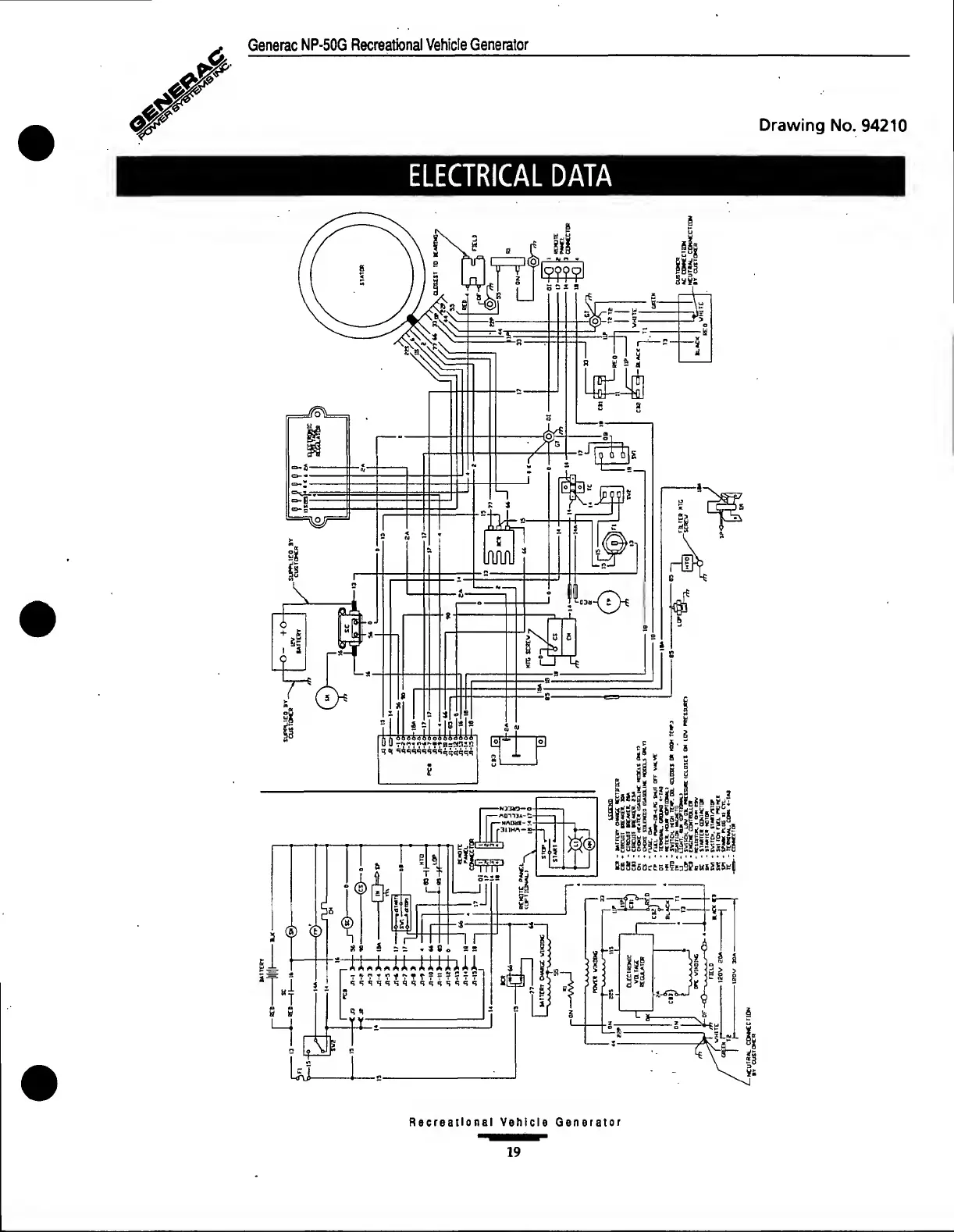 Page #19 background image