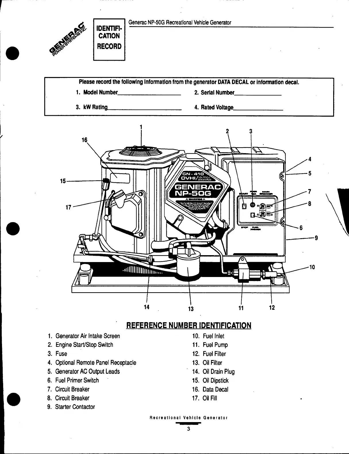 Page #3 background image