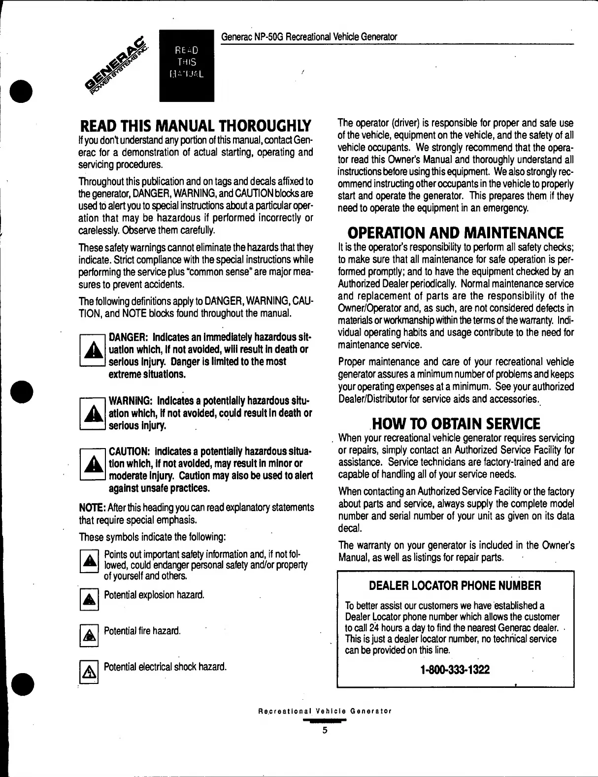 Page #5 background image