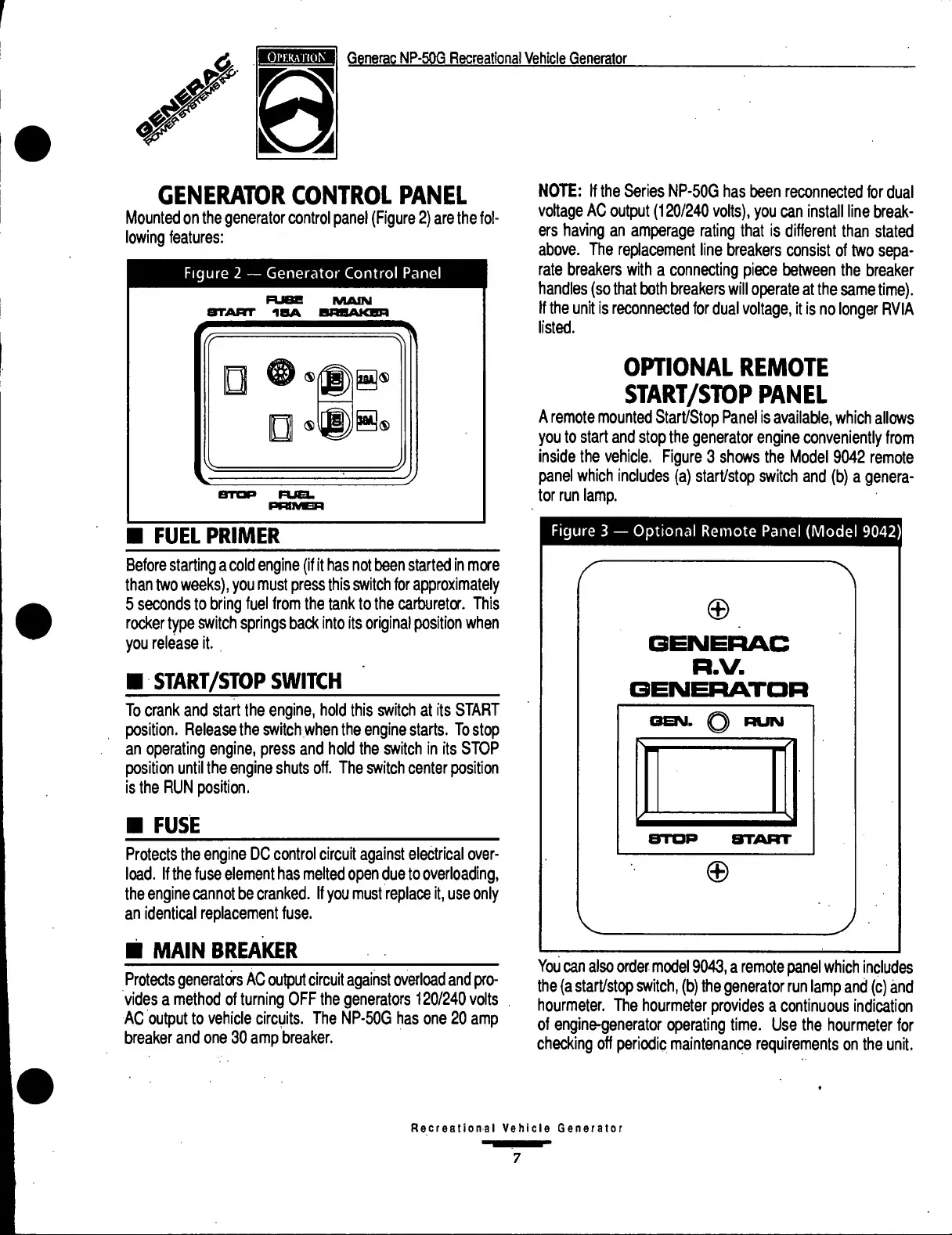 Page #7 background image