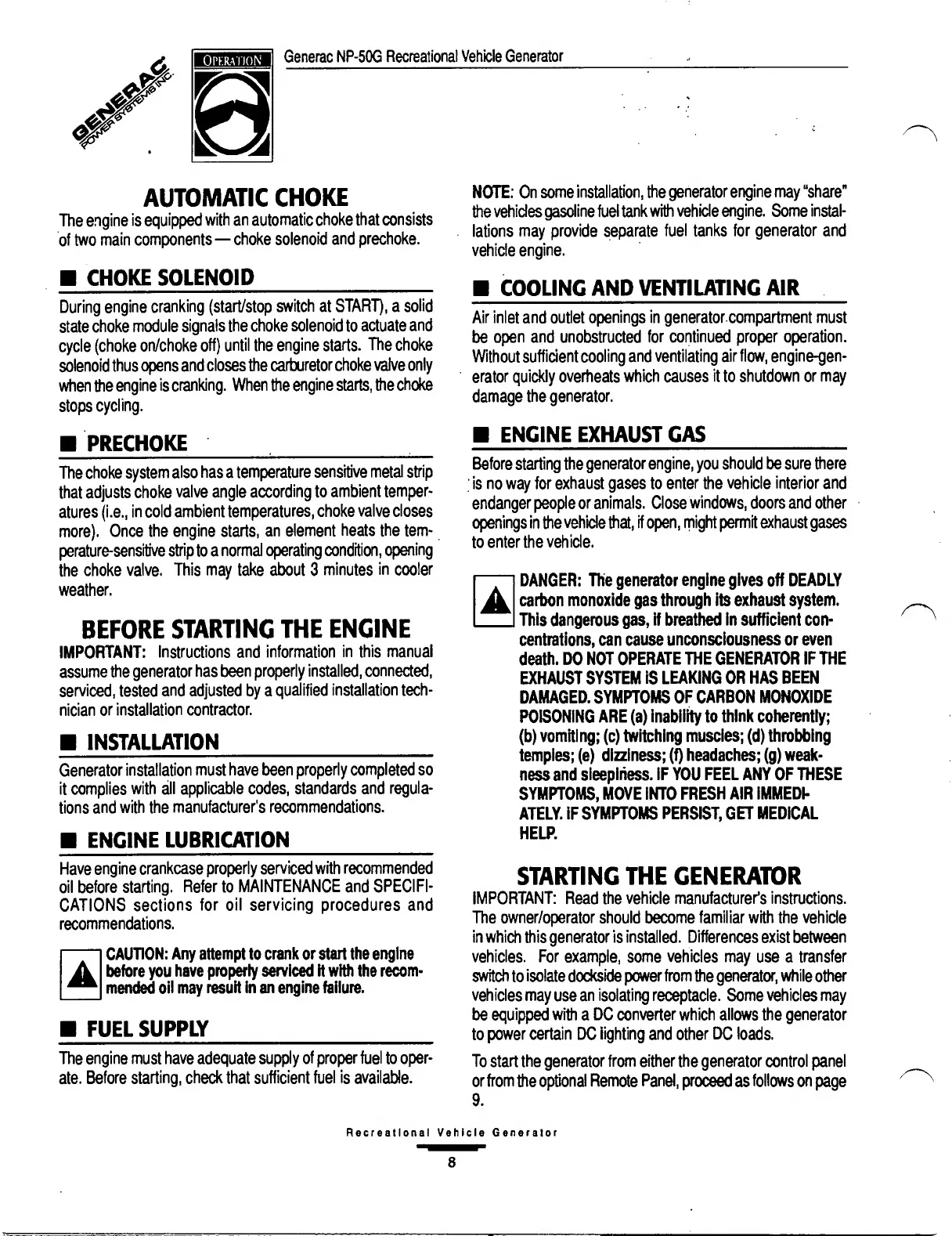 Page #8 background image