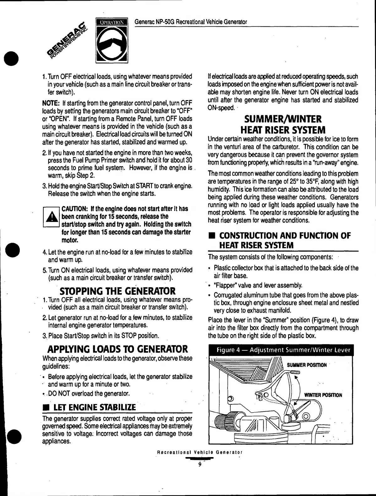 Page #9 background image