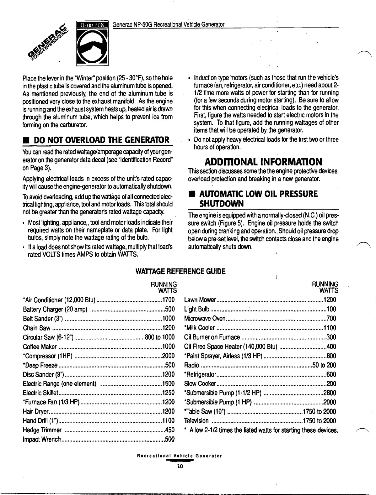 Page #10 background image