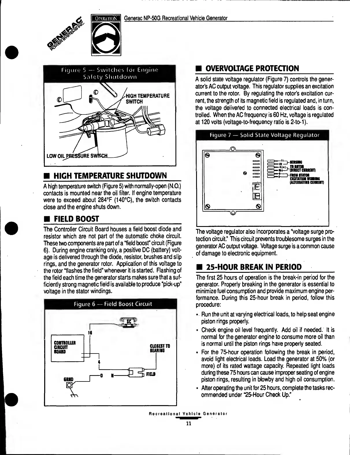 Page #11 background image