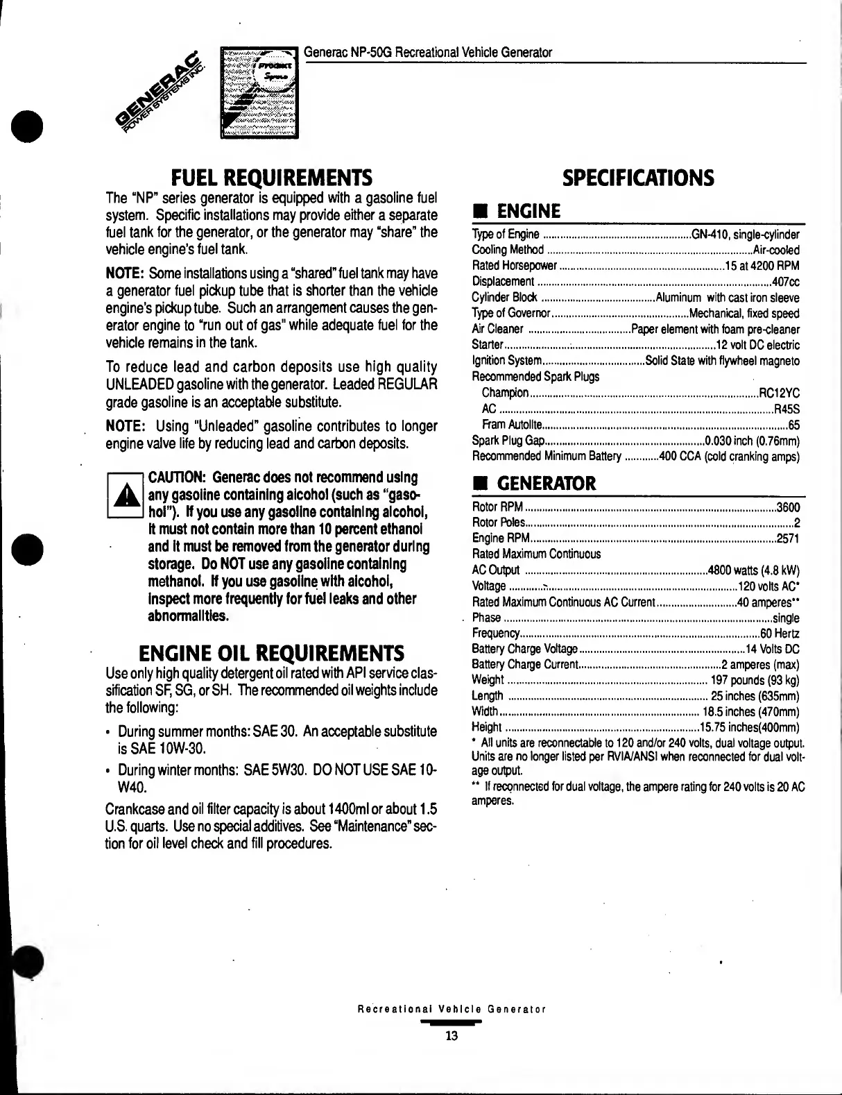 Page #13 background image