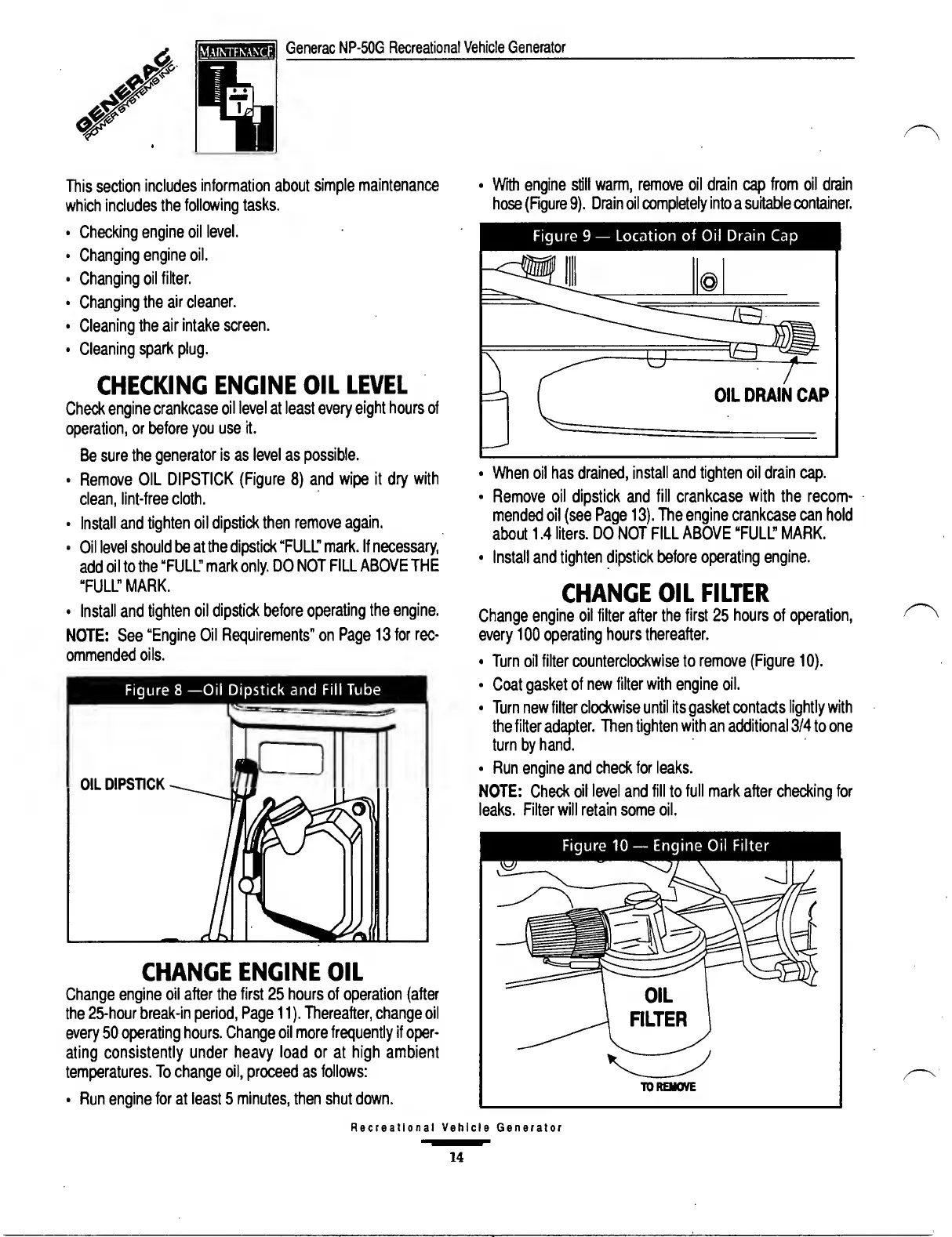 Page #14 background image