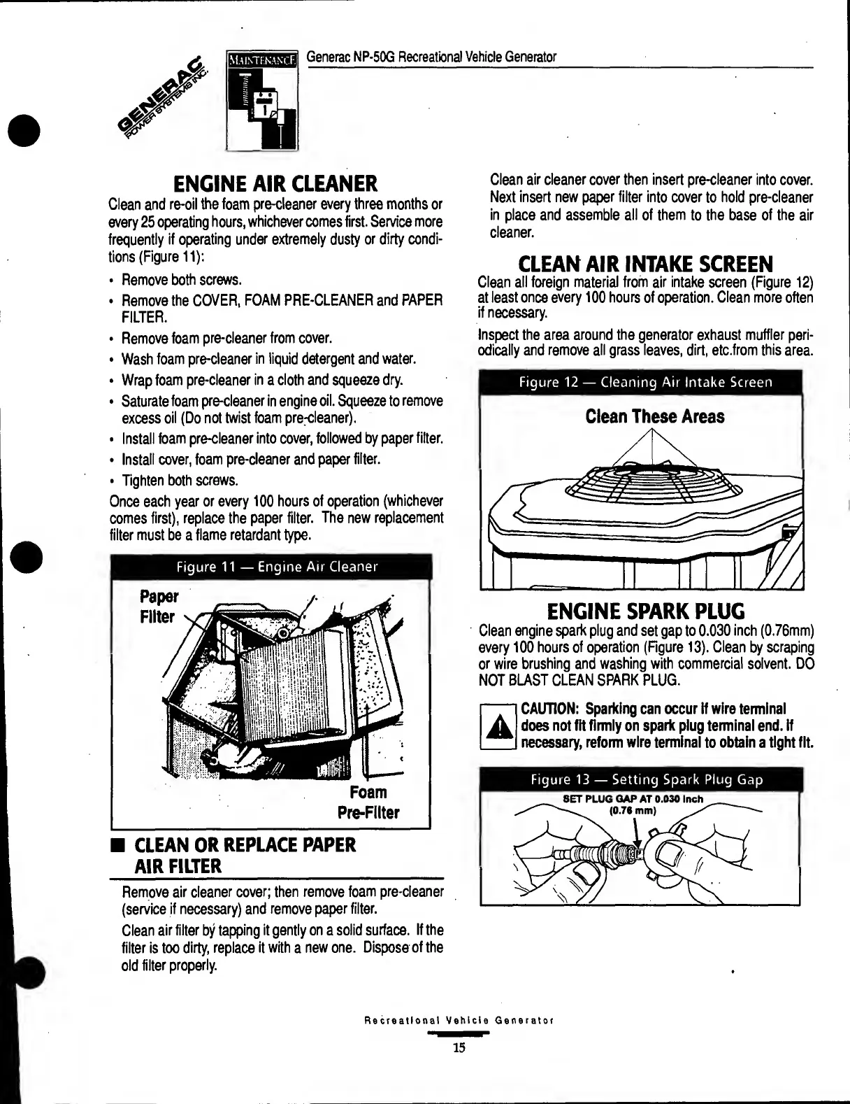 Page #15 background image