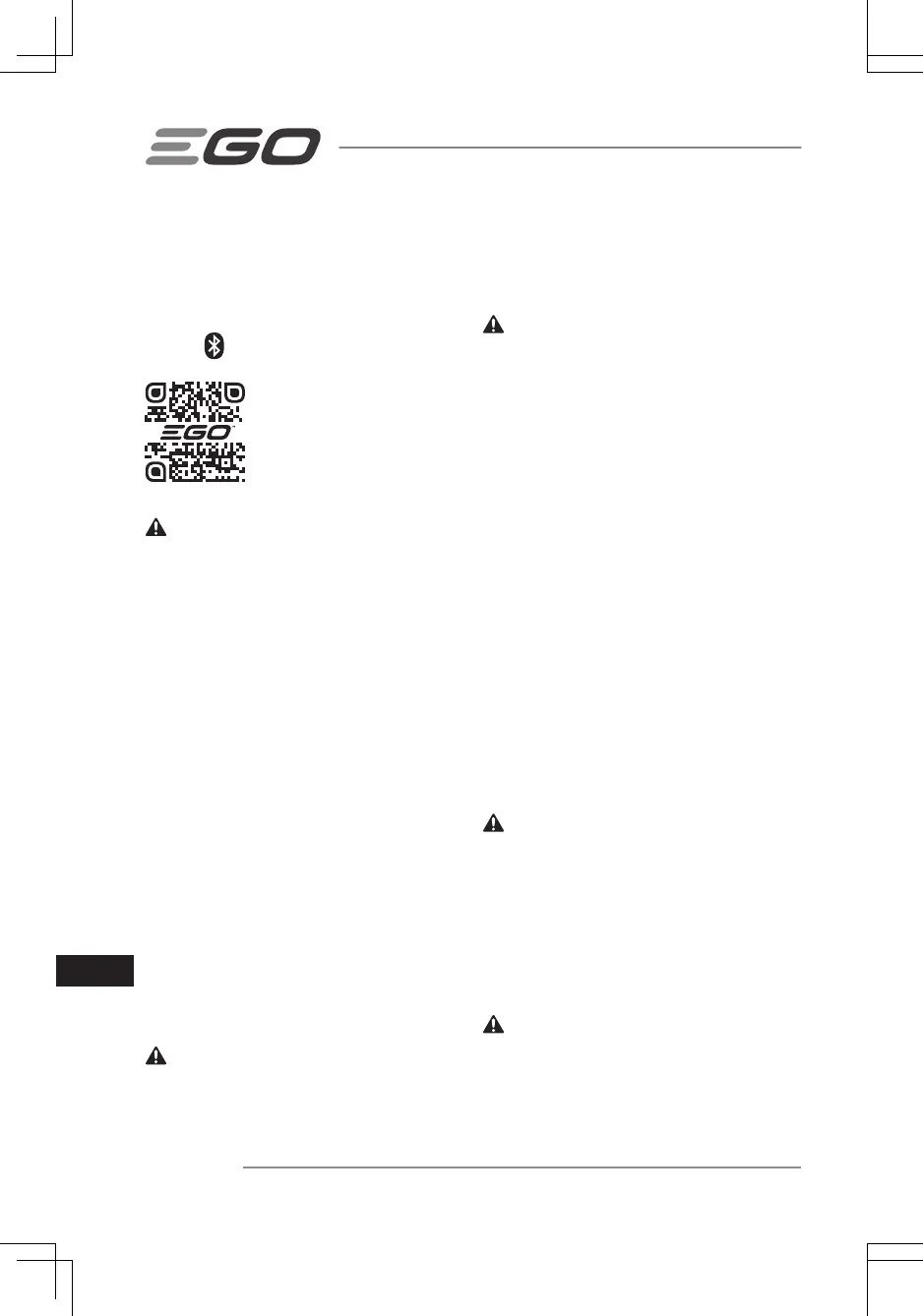 Page #258 background image