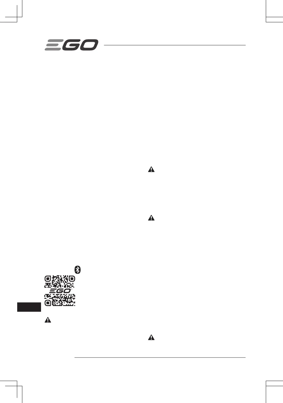 Page #268 background image