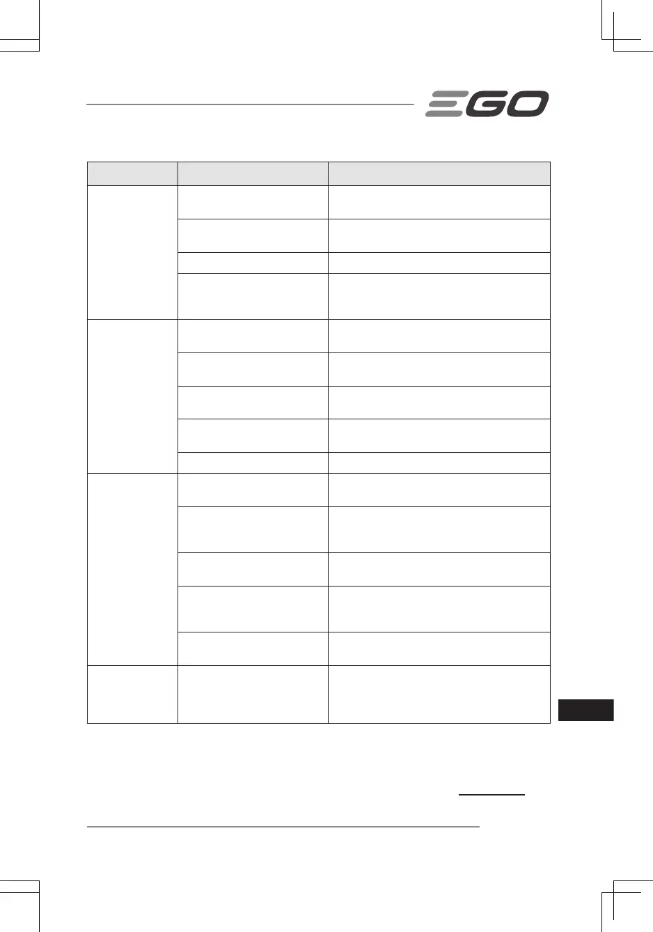 Page #271 background image