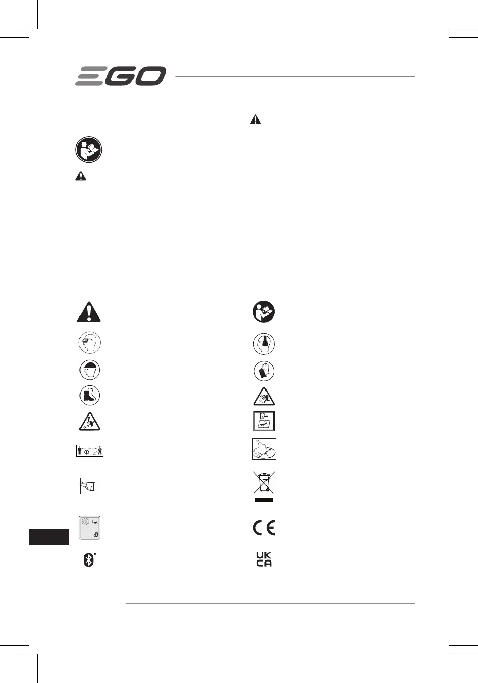 Page #272 background image