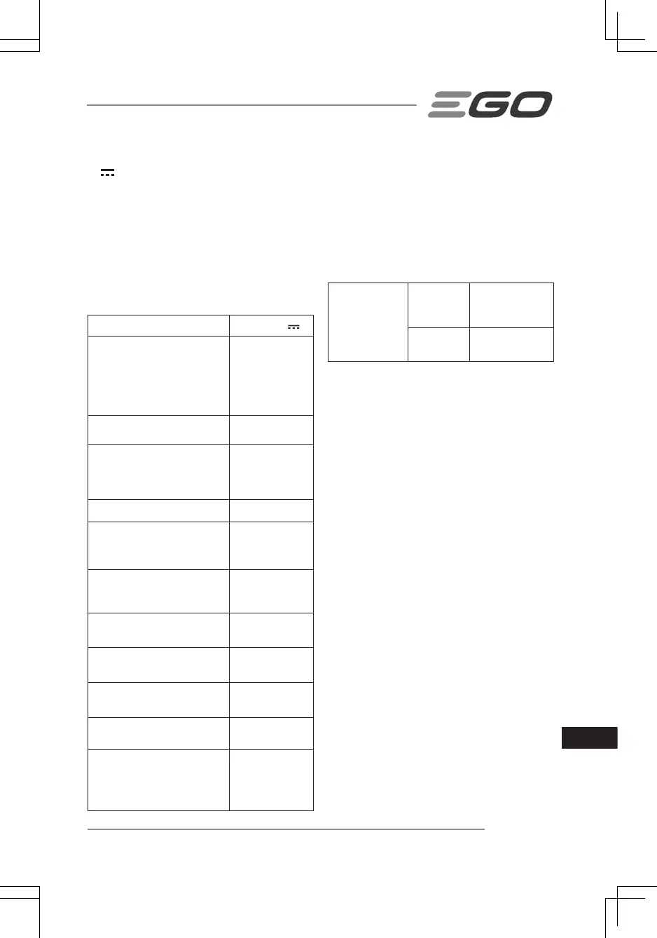 Page #273 background image