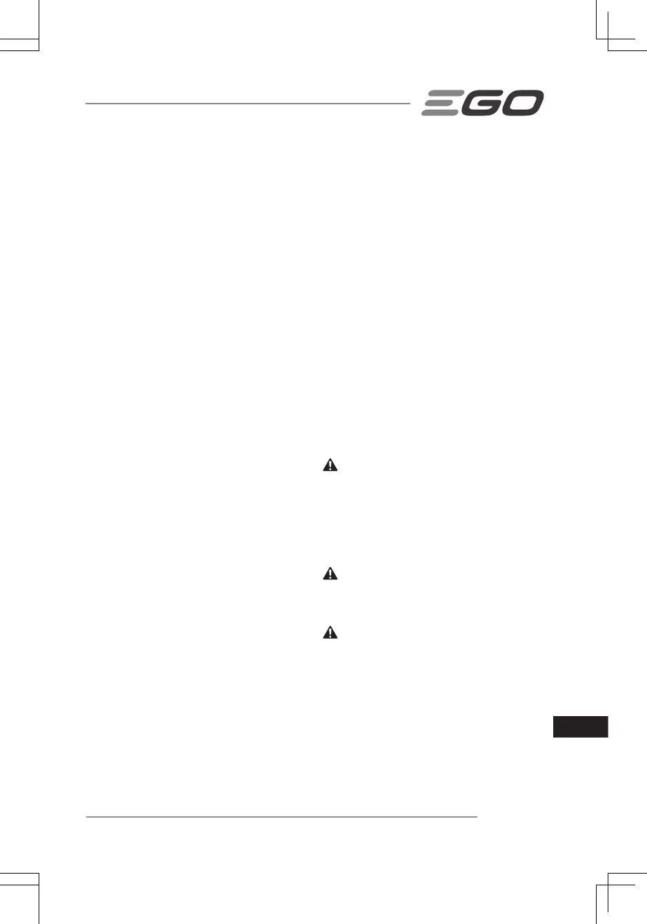 Page #281 background image