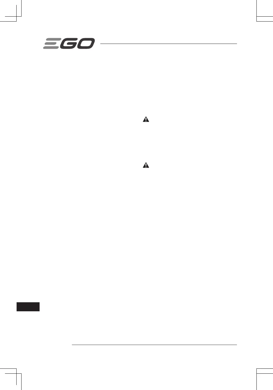 Page #282 background image