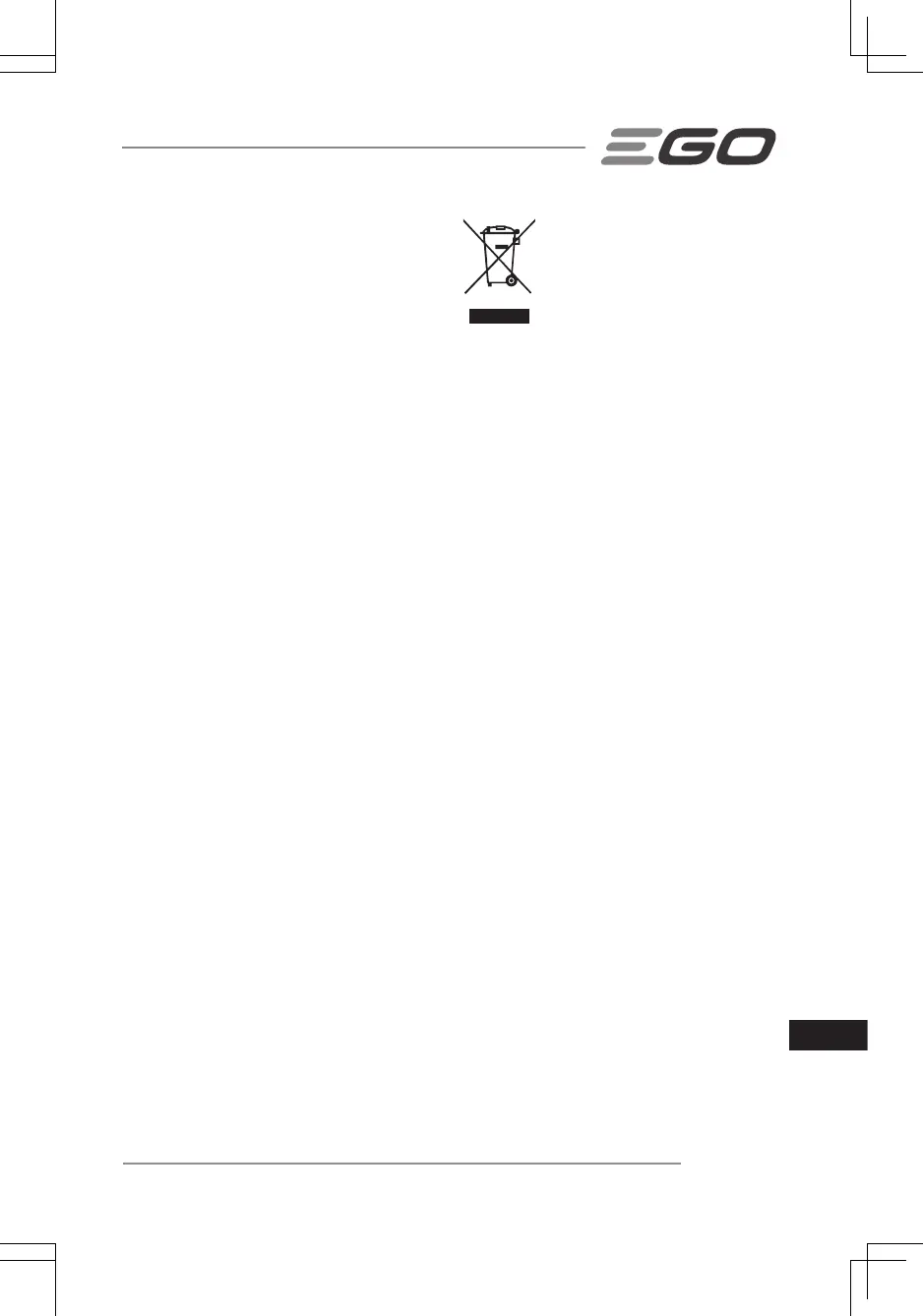 Page #283 background image