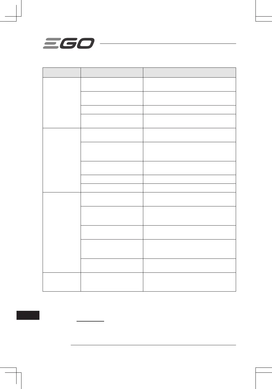 Page #294 background image