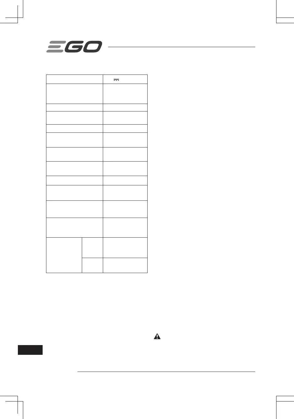 Page #296 background image