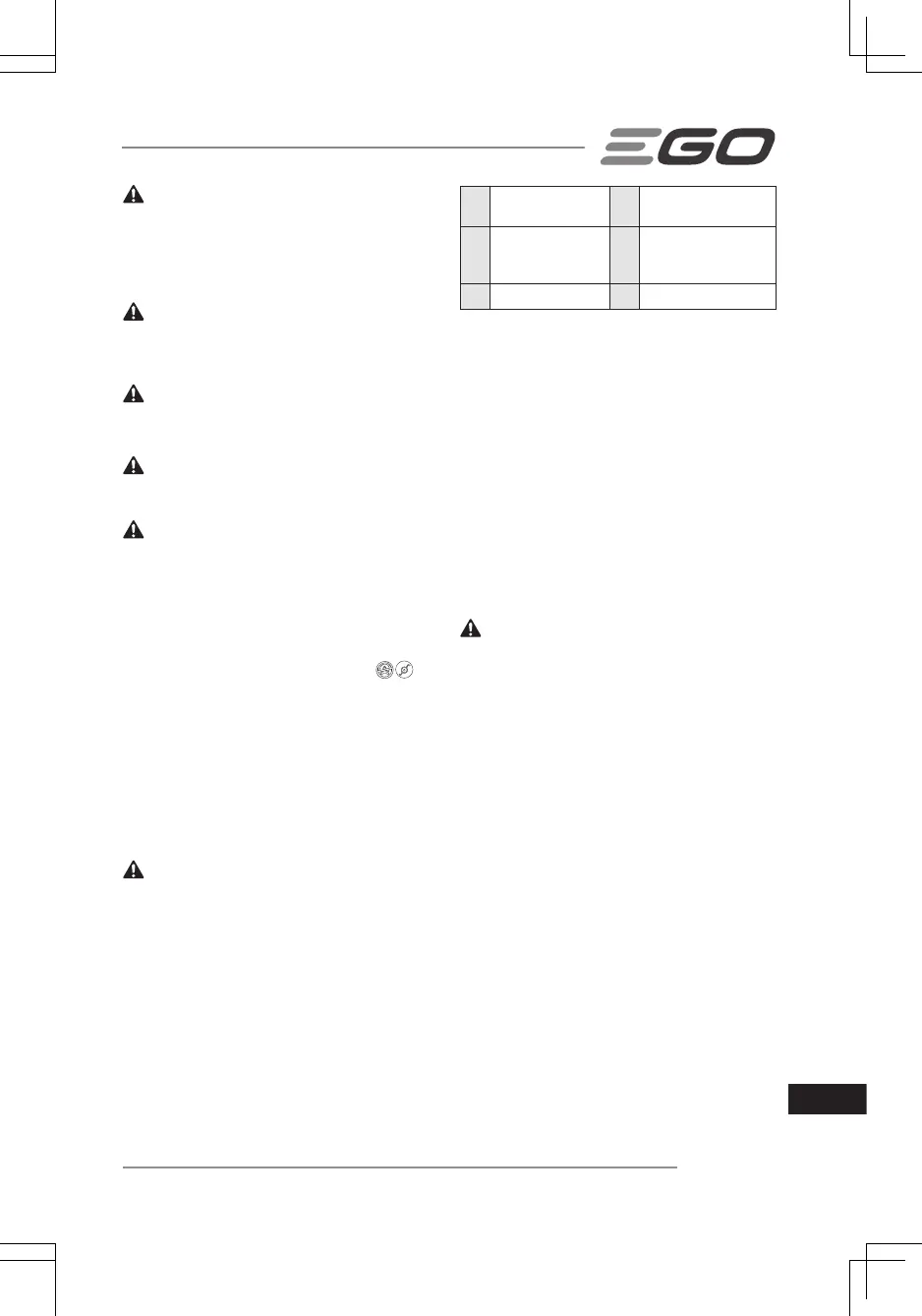 Page #297 background image