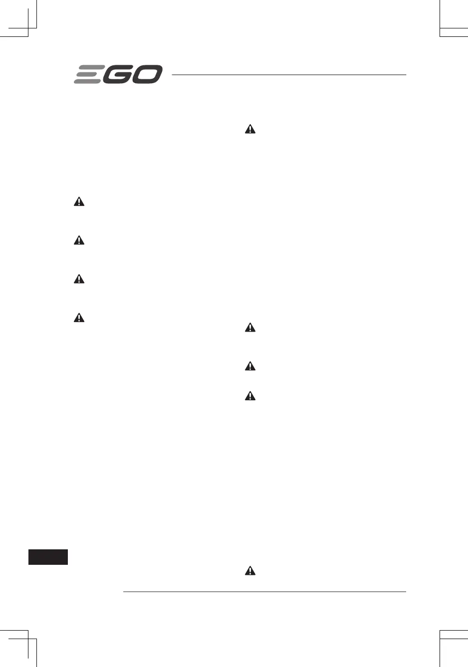 Page #298 background image