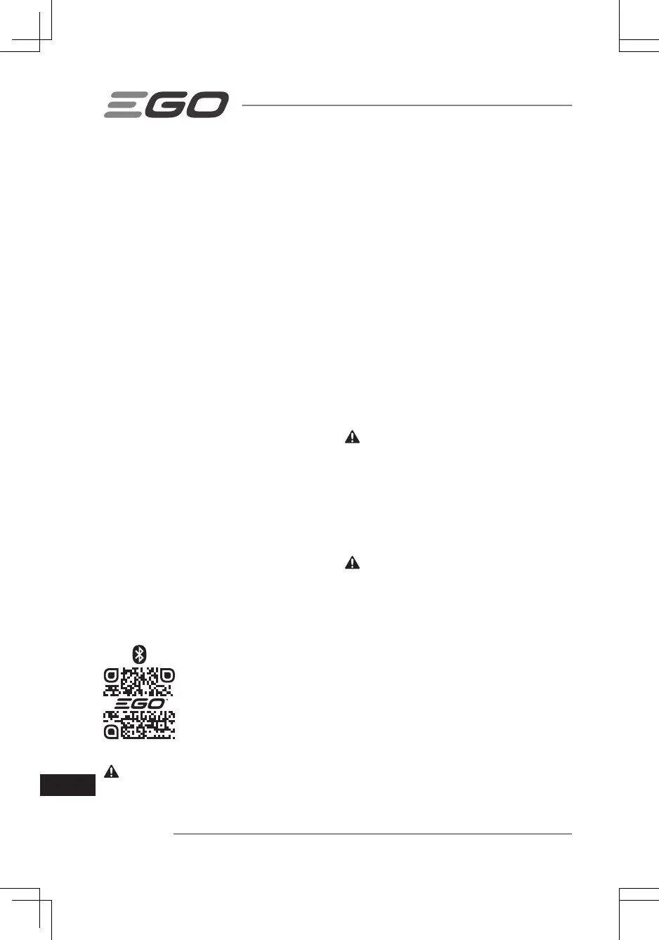 Page #300 background image