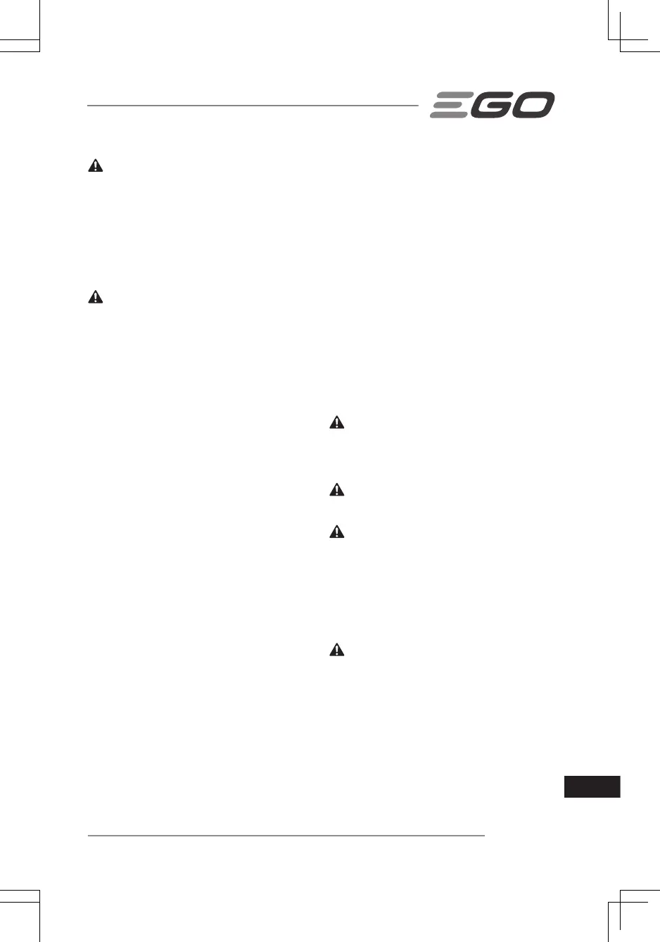 Page #301 background image