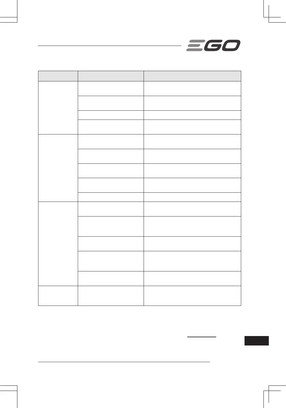 Page #303 background image
