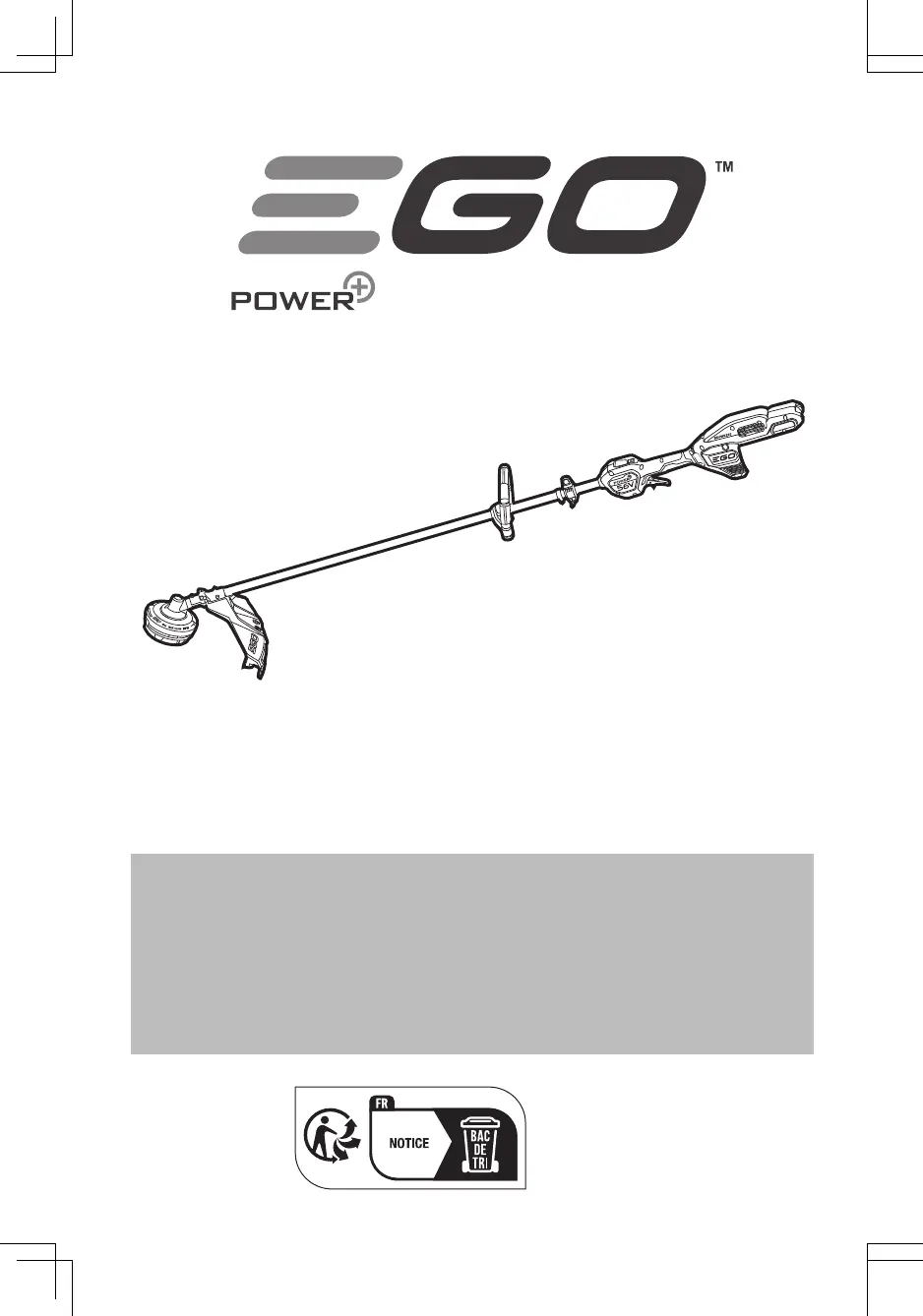 Page #324 background image