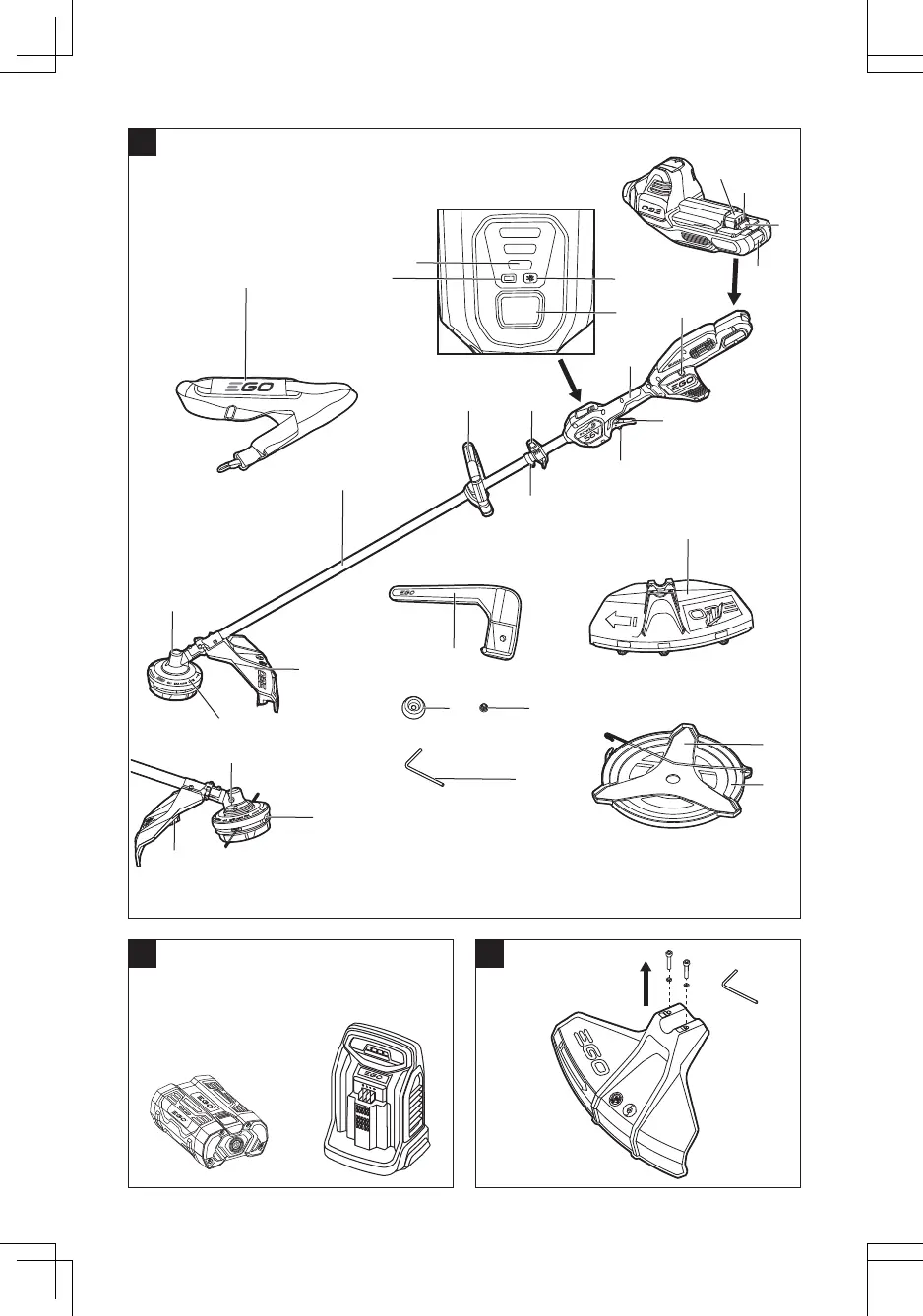 Page #2 background image