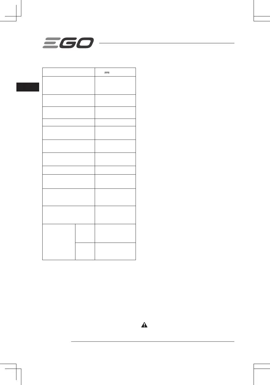 Page #40 background image