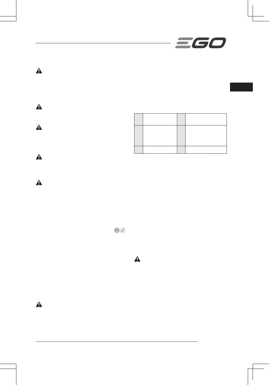 Page #41 background image