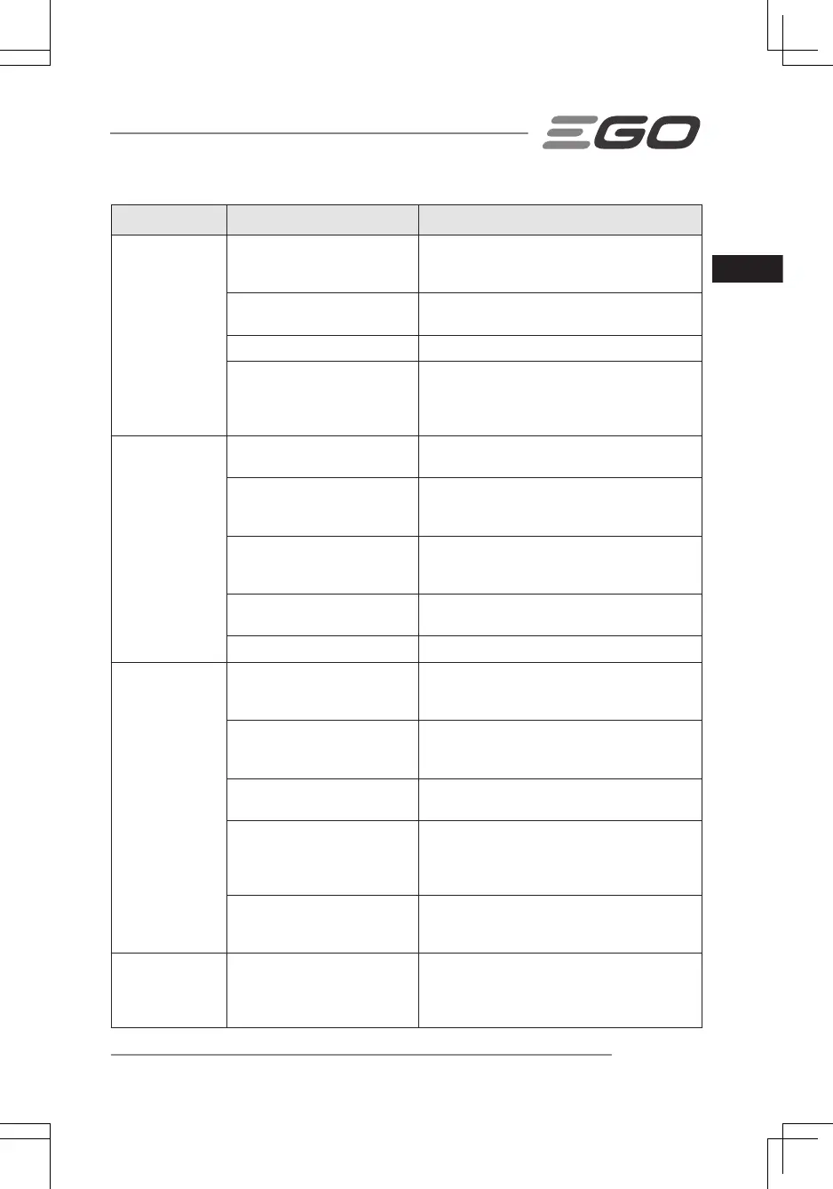 Page #49 background image