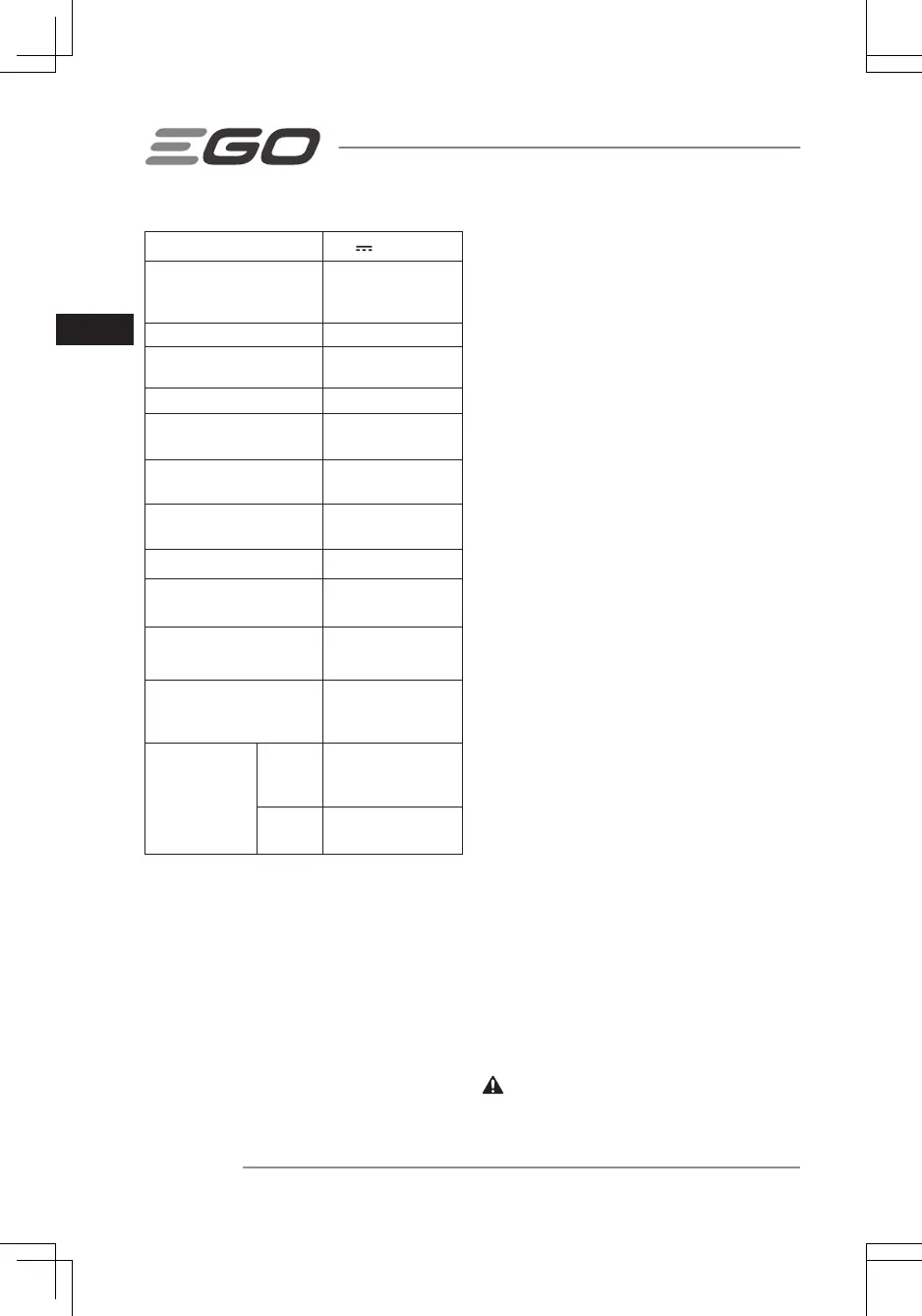 Page #52 background image
