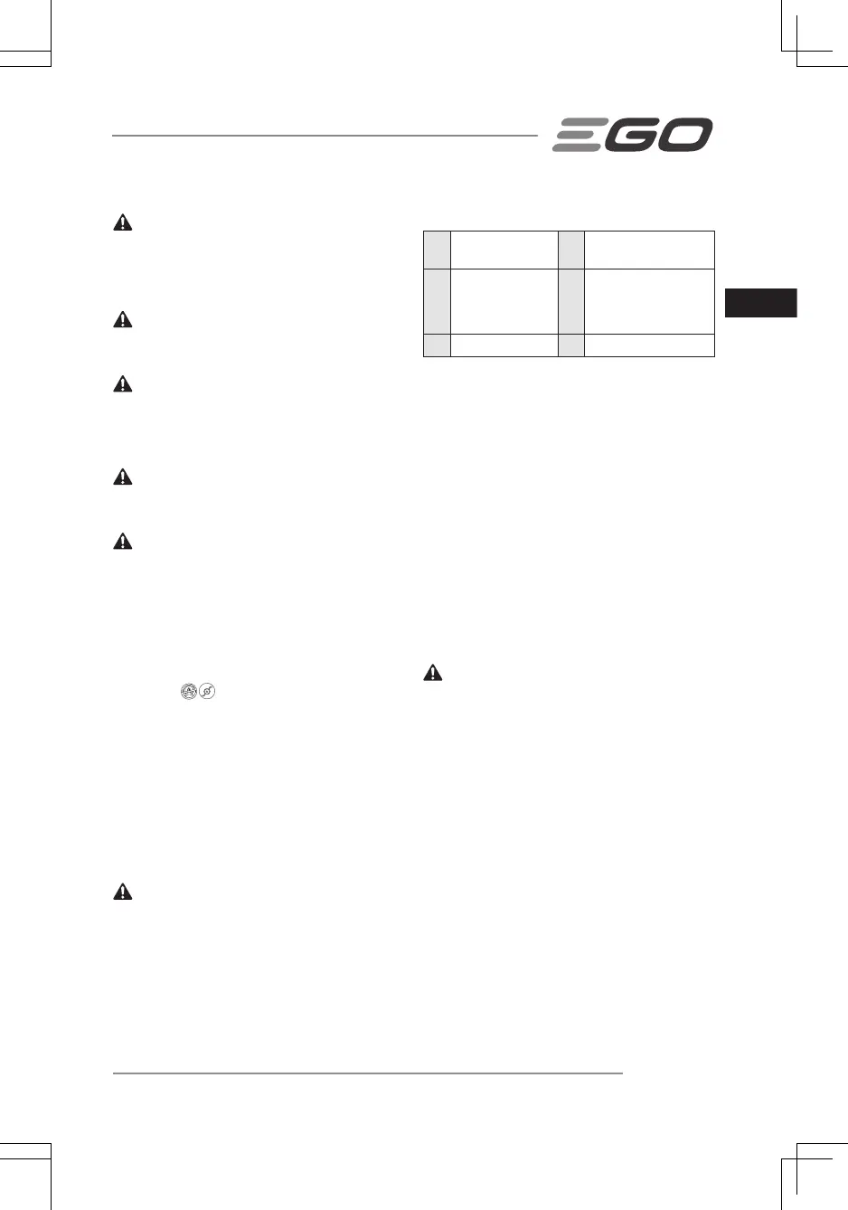 Page #53 background image